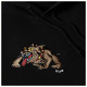 Huf Ανδρικό φούτερ Bledsoe Pullover Hoodie